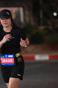 BIB: 
                            <button type="button" onclick="openModal(24540451)" class="btn btn-primary btn-sm float-right btn-popup" data-toggle="modal" data-target=".modal-high-quality">
                        <i class="fas fa-shopping-cart"></i> Add to Cart
                    </button>
                                            <button type="button" onclick="isThisMe(24540451, true)" class="btn btn-success btn-sm float-right btn-popup btn-isme hidden" data-toggle="tooltip" data-placement="bottom" title="นี่คือรูปของคุณใช่ไหม คลิกที่นี่เพื่อเอาเข้าอัลบั้ม">
                        <i class="fas fa-plus"></i> Add to album
                    </button>
                    <button type="button" onclick="isThisMe(24540451, false)" class="btn btn-warning btn-sm float-right btn-popup btn-isnotme hidden">
                        <i class="fas fa-ban"></i> Remove from album
                    </button>